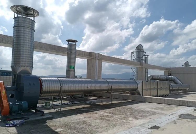 【解讀】企業(yè)如何做好日常環(huán)保管理工作？